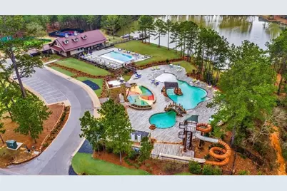 26180 Bluejack National Boulevard #5, Montgomery, TX 77316 - Photo 43