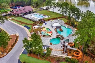 26180 BlueJack National Blvd, Montgomery, TX 77316 - Photo 43