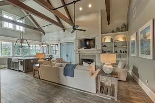 26180 BlueJack National Blvd, Montgomery, TX 77316 - Photo 9