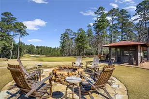 26180 BlueJack National Blvd, Montgomery, TX 77316 - Photo 49