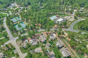 26180 BlueJack National Blvd, Montgomery, TX 77316 - Photo 5