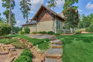 26180 BlueJack National Blvd, Montgomery, TX 77316 - Photo 3