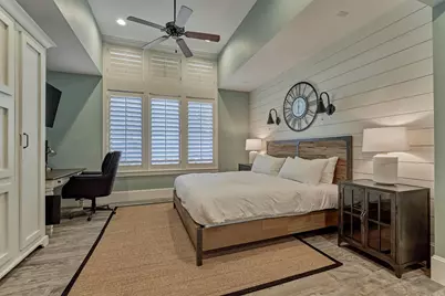 26180 Bluejack National Boulevard #5, Montgomery, TX 77316 - Photo 21