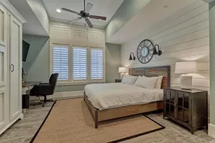 26180 BlueJack National Blvd, Montgomery, TX 77316 - Photo 21