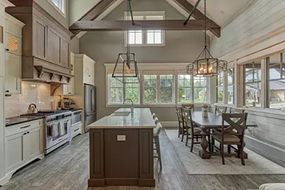 26180 Bluejack National Boulevard #5, Montgomery, TX 77316 - Photo 15