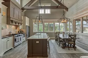 26180 BlueJack National Blvd, Montgomery, TX 77316 - Photo 15