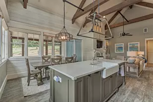 26180 BlueJack National Blvd, Montgomery, TX 77316 - Photo 19