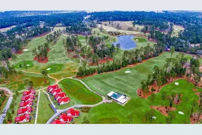 26180 Bluejack National Boulevard #5, Montgomery, TX 77316 - Photo 37