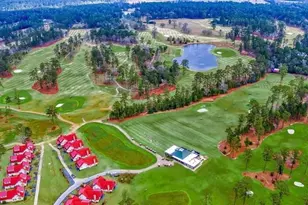 26180 BlueJack National Blvd, Montgomery, TX 77316 - Photo 37