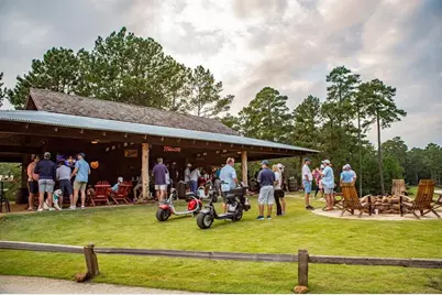 26180 Bluejack National Boulevard #5, Montgomery, TX 77316 - Photo 41