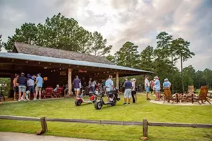 26180 BlueJack National Blvd, Montgomery, TX 77316 - Photo 41