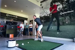 26180 BlueJack National Blvd, Montgomery, TX 77316 - Photo 39