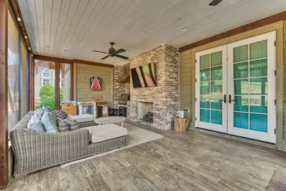 26180 Bluejack National Boulevard #5, Montgomery, TX 77316 - Photo 31