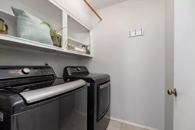 95 Yewleaf Drive, The Woodlands, TX 77381 - Photo 9