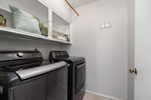 95 Yewleaf Dr, The Woodlands, TX 77381 - Photo 9