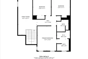 95 Yewleaf Dr, The Woodlands, TX 77381 - Photo 23