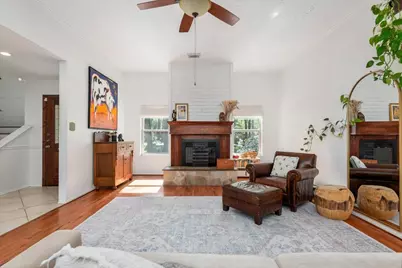 95 Yewleaf Drive, The Woodlands, TX 77381 - Photo 3