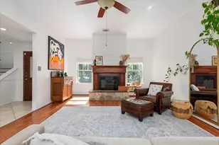 95 Yewleaf Dr, The Woodlands, TX 77381 - Photo 3