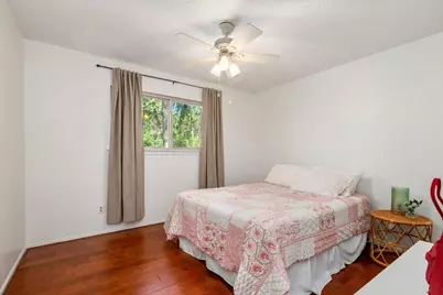 95 Yewleaf Drive, The Woodlands, TX 77381 - Photo 21