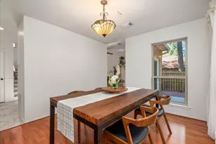 95 Yewleaf Dr, The Woodlands, TX 77381 - Photo 7