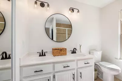 95 Yewleaf Drive, The Woodlands, TX 77381 - Photo 19