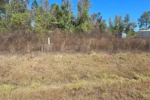 1167 Rd 5894, Cleveland, TX 77327 - Photo 1