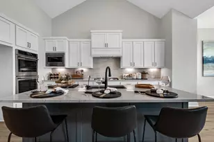 14131 Angelica Vw Ln, Cypress, TX 77433 - Photo 3