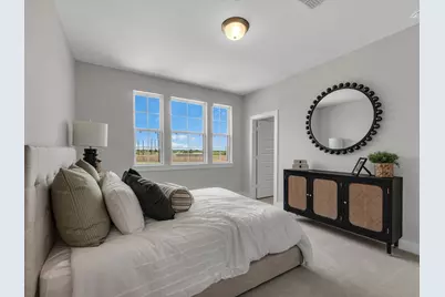 14131 Angelica View Lane, Cypress, TX 77433 - Photo 17