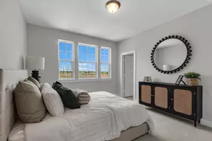 14131 Angelica Vw Ln, Cypress, TX 77433 - Photo 17