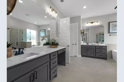 14131 Angelica View Lane, Cypress, TX 77433 - Photo 13