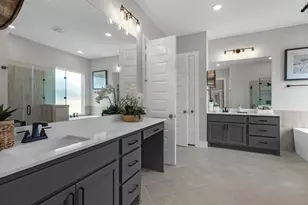 14131 Angelica Vw Ln, Cypress, TX 77433 - Photo 13