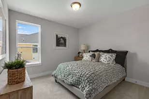 14131 Angelica Vw Ln, Cypress, TX 77433 - Photo 19