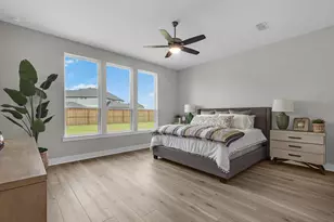 14131 Angelica Vw Ln, Cypress, TX 77433 - Photo 11