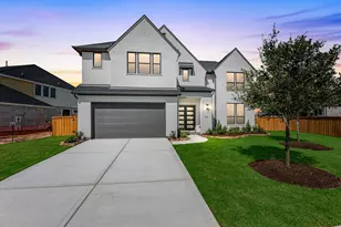 14131 Angelica Vw Ln, Cypress, TX 77433 - Photo 1