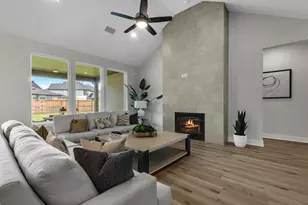 14131 Angelica Vw Ln, Cypress, TX 77433 - Photo 7