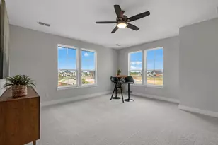 14131 Angelica Vw Ln, Cypress, TX 77433 - Photo 15