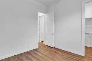 2703-711 Rockhill Rd, McKinney, TX 75072 - Photo 15