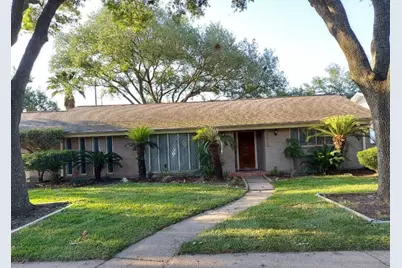 5470 Carew Street, Houston, TX 77096 - Photo 1