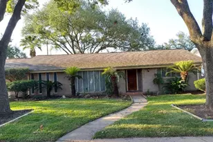 5470 Carew St, Houston, TX 77096 - Photo 1