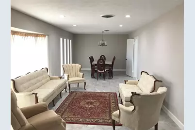 5470 Carew Street, Houston, TX 77096 - Photo 3