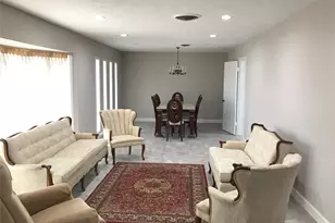5470 Carew St, Houston, TX 77096 - Photo 3