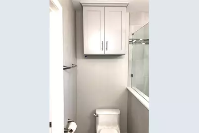 5470 Carew Street, Houston, TX 77096 - Photo 19
