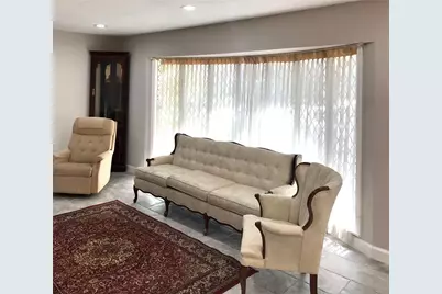5470 Carew Street, Houston, TX 77096 - Photo 5