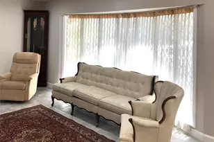 5470 Carew St, Houston, TX 77096 - Photo 5