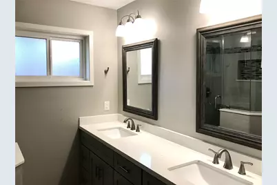 5470 Carew Street, Houston, TX 77096 - Photo 17
