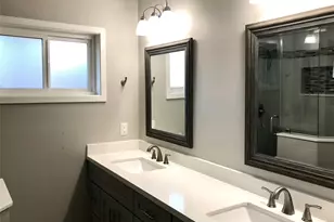 5470 Carew St, Houston, TX 77096 - Photo 17