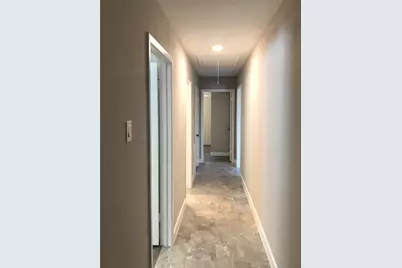 5470 Carew Street, Houston, TX 77096 - Photo 21