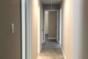 5470 Carew St, Houston, TX 77096 - Photo 21