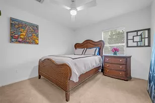2627 W Dallas St, Houston, TX 77019 - Photo 19