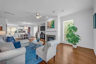 2627 W Dallas St, Houston, TX 77019 - Photo 11
